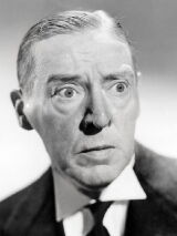 E. E. Clive