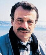 Şevket Altuğ