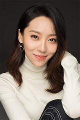 E Jingwen