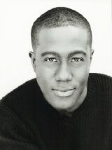 E. Roger Mitchell
