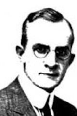 Earl Hurd