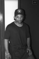 Eazy-E