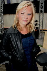 Ebba Hultkvist Stragne