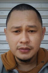 Ebi Wijaya Latumeten