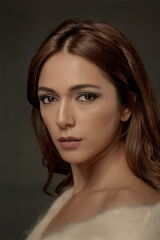 Şebnem Hassanisoughi