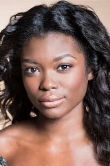 Ebonée Noel