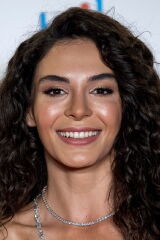Ebru Şahin