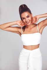 Ebru Şahin