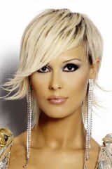 Ebru Destan