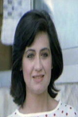 Ece Berkant