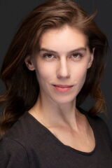 Ece Ertez