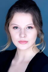 Ecem Baltacı