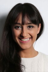 Ecem Erkek