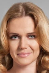 Ecem Karavus