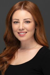 Ecem Çalık