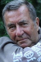 Eckhart Schmidt