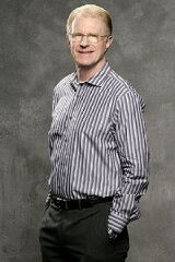 Ed Begley Jr.