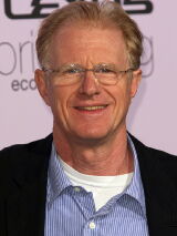 Ed Begley Jr.