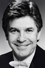 Ed Evanko
