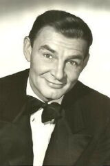 Ed Gardner