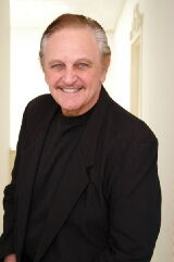 Ed Metzger