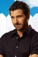 Ed Quinn