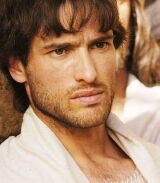 Ed Stoppard