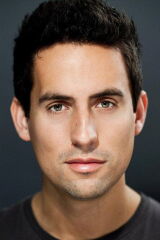 Ed Weeks