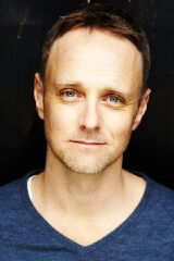 Ed Wightman