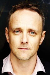 Ed Wightman
