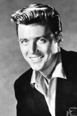 Edd Byrnes