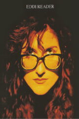 Eddi Reader