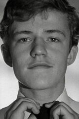Eddie Axberg