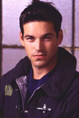 Eddie Cibrian