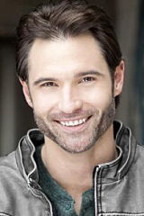 Eddie Davenport