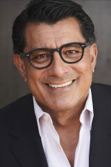Eddie Diaz