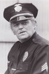 Eddie Egan