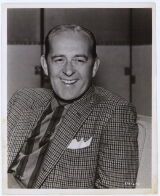 Eddie Foy Jr.