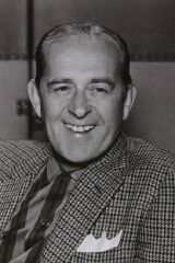 Eddie Foy Jr.