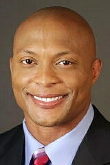 Eddie George