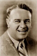 Eddie Gribbon