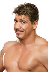 Eddie Guerrero