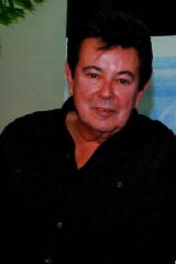 Eddie Gutierrez