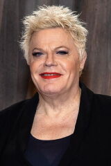 Eddie Izzard