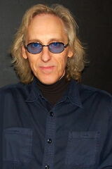Eddie Jobson