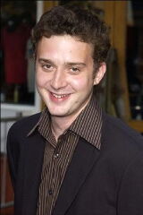 Eddie Kaye Thomas