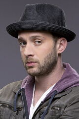 Eddie Kaye Thomas