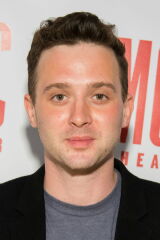Eddie Kaye Thomas