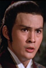 Eddie Koo Koon Chung