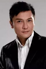 Eddie Kwan Lai-Kit